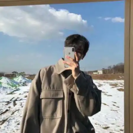 手机控必备男头喜欢拿走,男生头像霸气超拽手机控
