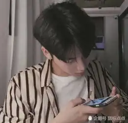 渣男经常有这3个表现,暧昧不算什么,最后一个100女孩中招
