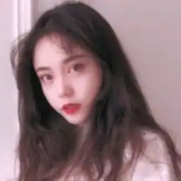 情杀甜美霸气闺蜜头像风华之qq女生头像我要个性网
