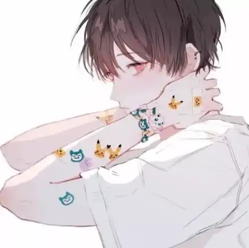 如何俘获12星座男生的心
