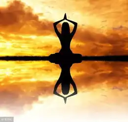 学会原谅,做到释怀,看淡得失笑对一切
