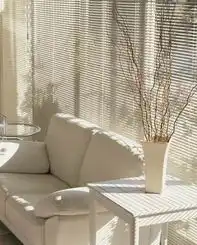 聪明女人须牢记十大家居风水锁住男人心图
