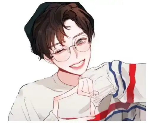 信息秒回的人,不一定爱你,有这两种反应的人,一定爱你
