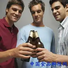 抗衰老男士养生必补的9种补药
