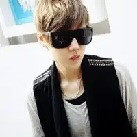 这像哪个明星呗
