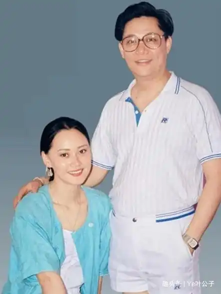 一代女神宋佳嫁给大21岁老男人,却在丈夫患病后离婚
