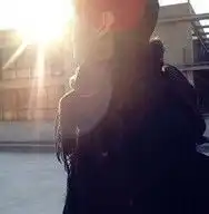 面对有外遇的老婆我们该怎么办
