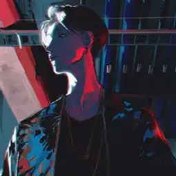 可以痛苦但不能苦痛丨祁连山的诗
