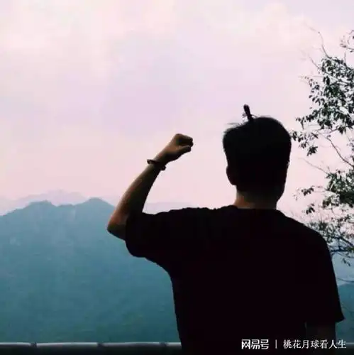 35岁老公在家甩手掌柜10年摧毁家庭的主力不是出轨,而是丧偶式婚姻
