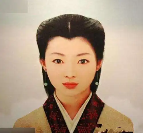 七千年前一具女性骸骨,全身布满可怕创口,为何又被隆重安葬
