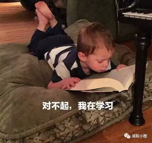 hello,又是一年考试季
