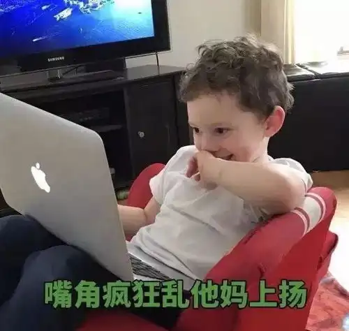 这道题难倒几十万美国中学生,我却用它赢了一顿饭

