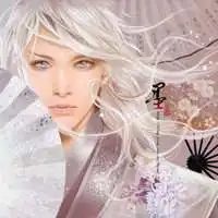 古风头像男情侣头像吧微信头像图片大全
