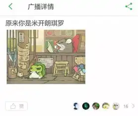 米开朗琪罗手稿这个男人一把火烧掉了自己毕生的心血
