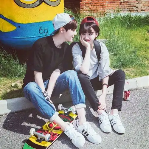 中年离婚的女人,最好的生活方式,就是不再婚,不复婚
