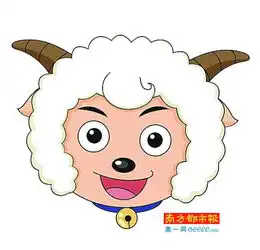 声优郭德欣一人包揽一打女神
