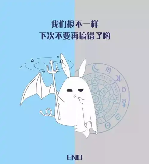 抑郁症头像男抑郁情绪