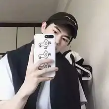男生头像谈恋爱和结婚的最大的区别你知道吗
