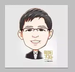 我们分析了几千人的面相,竟发现
