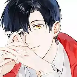 直男癌的12个判断标准,女生慎交
