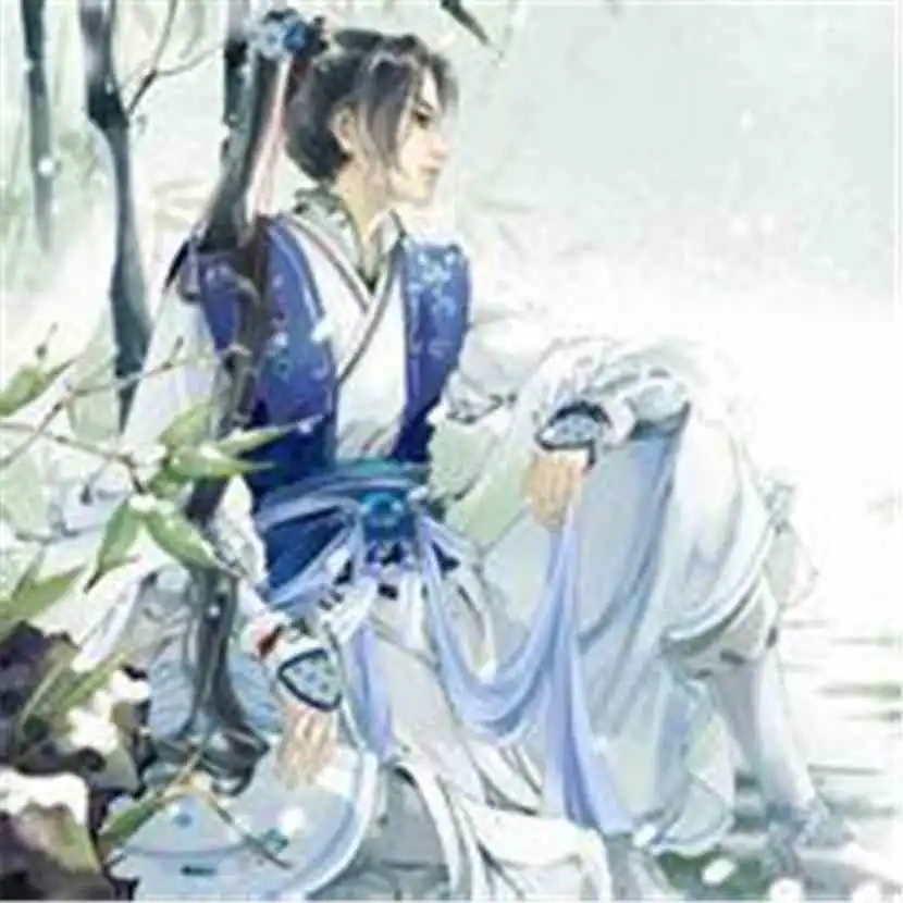 主角的样子无限世界之巅峰重临
