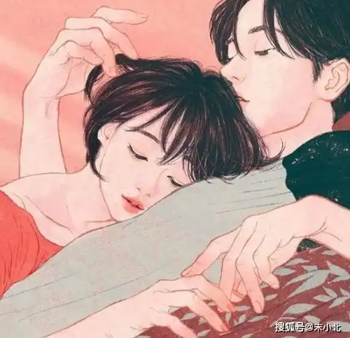 余生,愿你成为一个可柔可刚的女人
