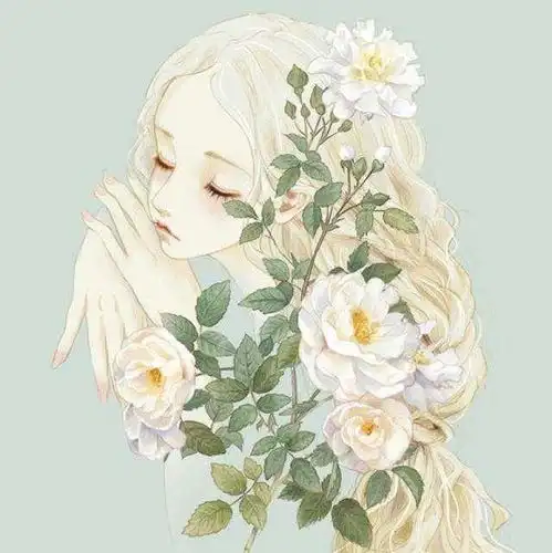 这6件事,不是真心爱你的女人根本做不出来
