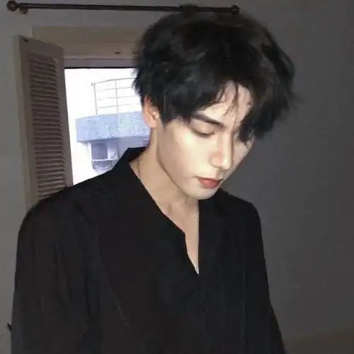 令人难忘的小说旁白
