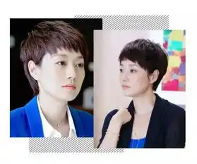 泰国霸道总裁虐心电视剧要男主角帅到不要不要的求回答
