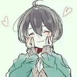 快开学了,我作为苦逼的学生党还没有写完作业皿
