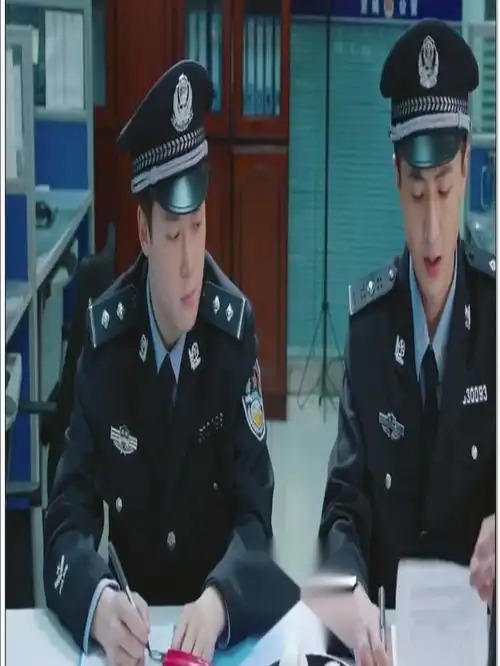 我们的少年时代薛之谦看到李小璐走法律程序,他瞬间怂了,早干嘛去了
