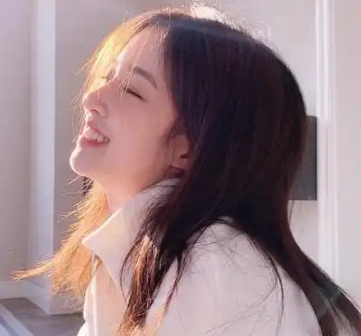 和熟人好友发生关系后,还能做回朋友吗这三个过来人说了实话
