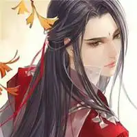 男人头像图片帅气高清微信头像图片大全
