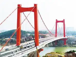 南宁良庆大桥通车加速催熟大唐果生活
