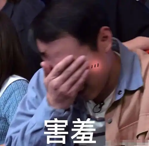 这些离谱又好笑的泥石流选手,他们就该去说脱口秀
