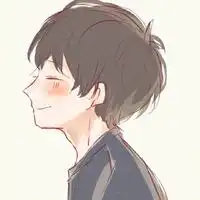 陈冠宇主播电台网易云音乐
