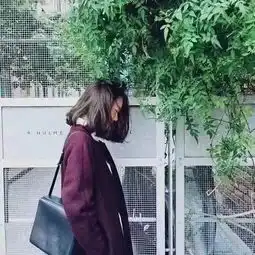 美图2015......唯美图片

