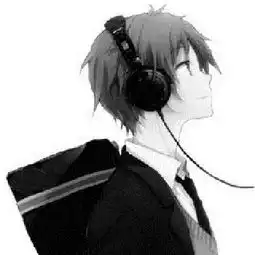 求周杰伦的不爱我就拉倒等你下课五月天的什么歌,如果可以的话帮下忙,谢谢
