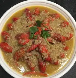 等不到夏天了南京这10家小龙虾已经上线了...
