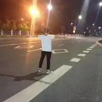 情侣头像背影伤感微信头像图片大全
