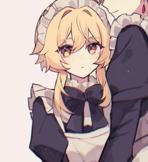 无标题
