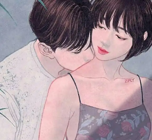 男人日思夜想的,不是女人的脸蛋和身材,而是以下三种
