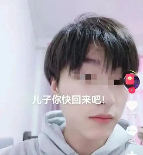 18岁男高中生被前女友造谣至跳河遗体打捞上岸后蹊跷才浮出水面
