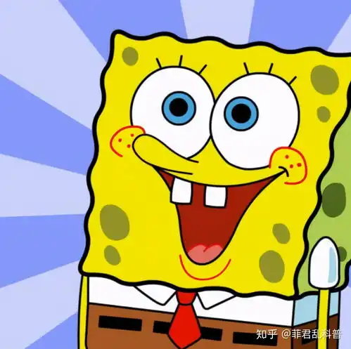 自然界中最接近永生的4种生物
