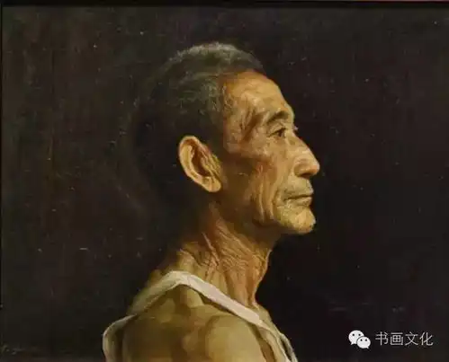 十首歌十幅画爸爸,我爱你
