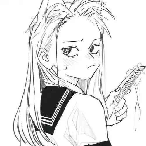 企鹅战区采访丨5人队伍里拥有4个小姐姐是什么样的体验
