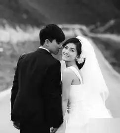 揭知名主播们幸福生活汪涵老婆曾意外流产
