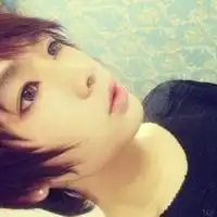 帮我配情侣头像
