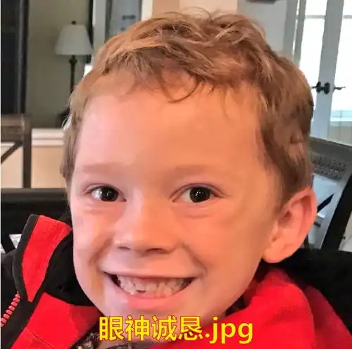 假笑男孩开微博,一天吸粉100万,你关注了没ins晚抱
