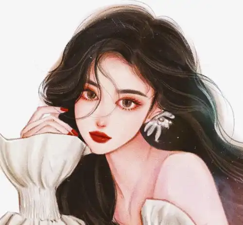12月你好,这些美好的祝愿句子送给每一位姑娘

